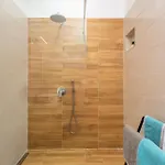 Amazing In