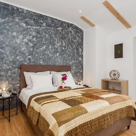 Amazing In Holiday home *